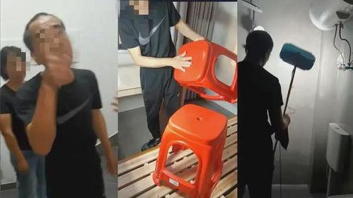 江西无良房东最新爆料,租房陷阱重重，维权之路漫漫  第2张