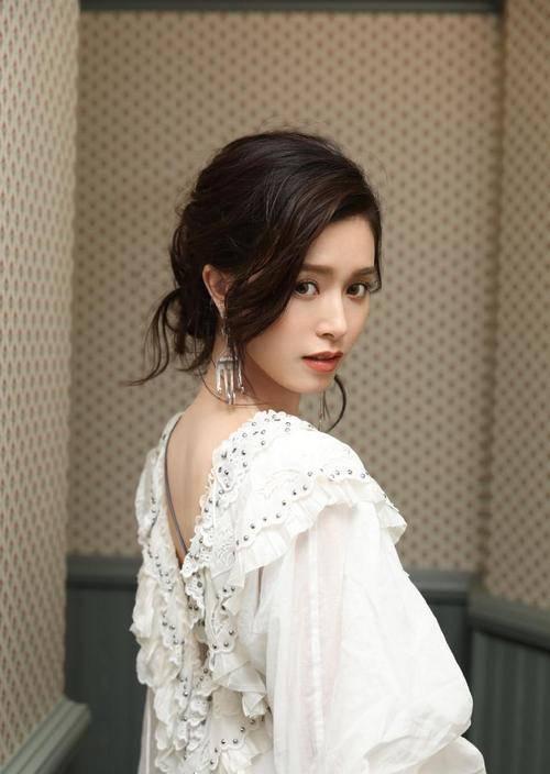 徐璐文咏珊最新爆料,揭秘娱乐圈不为人知的幕后故事  第3张