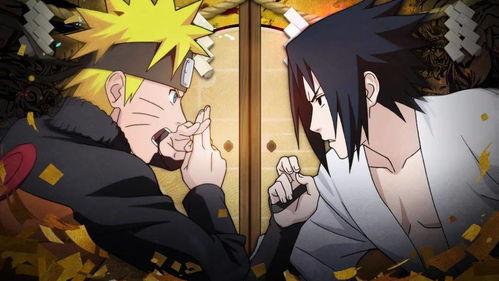 青年佐助爆料视频合集在线观看,揭秘忍者世界的秘密与激情  第3张