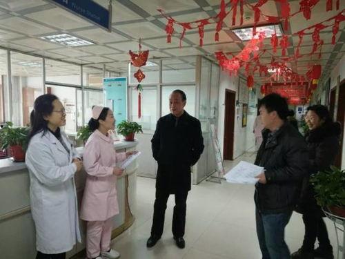 卫辉医专爆料事件视频曝光,揭开校园内幕真相  第2张