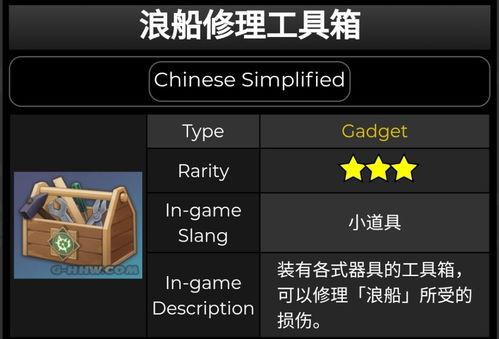 2.0角色爆料最新版,全新角色设定与技能揭秘